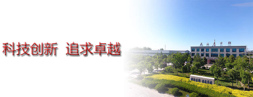 未標題-1.jpg