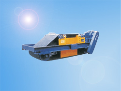 RCDC（D、F）系列自卸式電磁.jpg