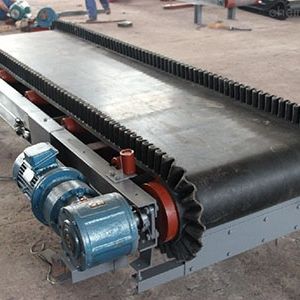 定量給料機